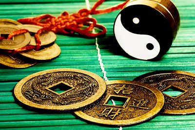 Картинки притягивающие деньги и удачу