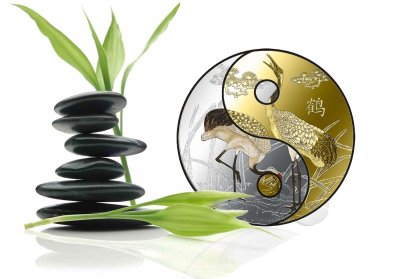 Символ успеха и богатства