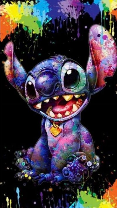 Классные обои на телефон