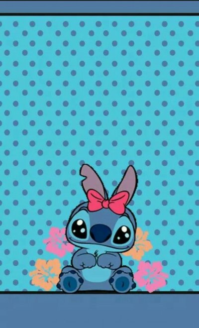 Фон со стичем