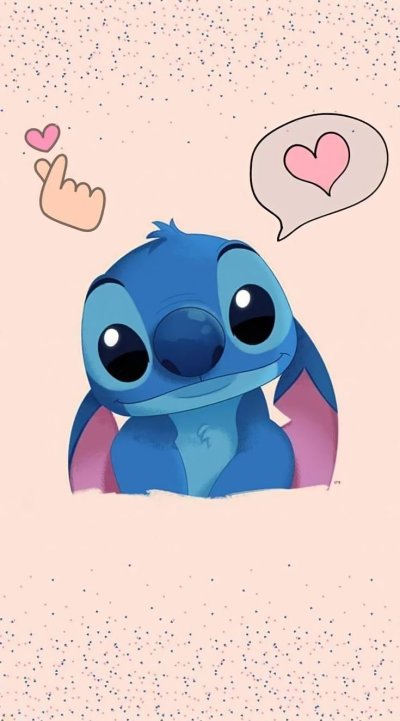 Обработки со стичем