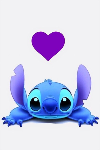 Обои на телефон мультики