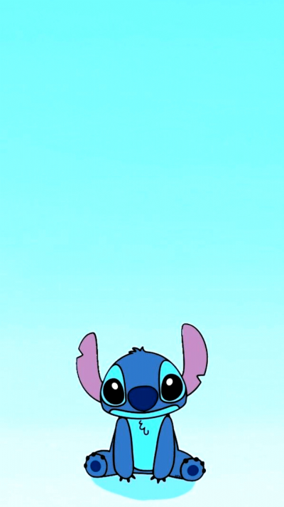 Фон со стичем