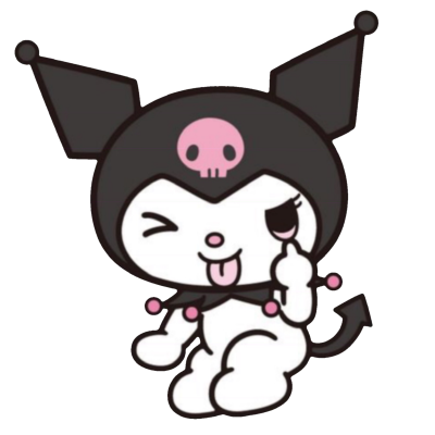 Куроми Санрио