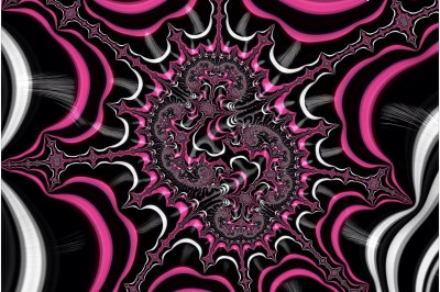 Куроми Дрейн