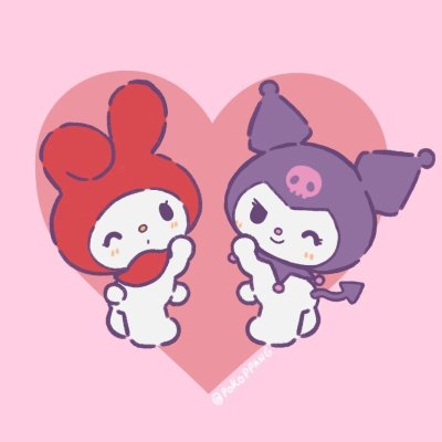 Инди КИД Куроми