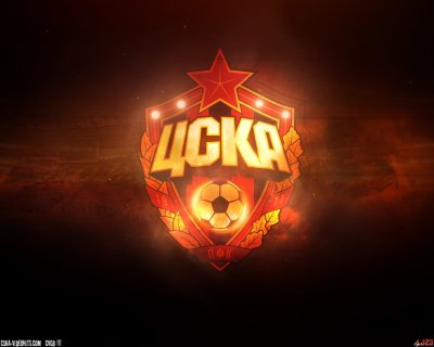 ЦСКА 1911