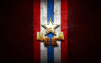ЦСКА фон