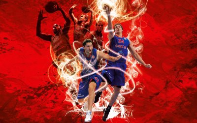 ЦСКА обои на рабочий стол 1920х1080