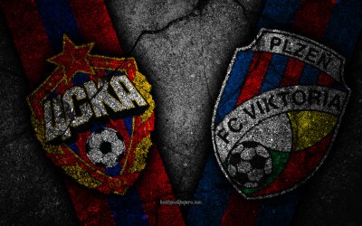 ЦСКА картинки