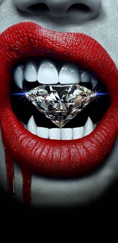 Ногти для девушек