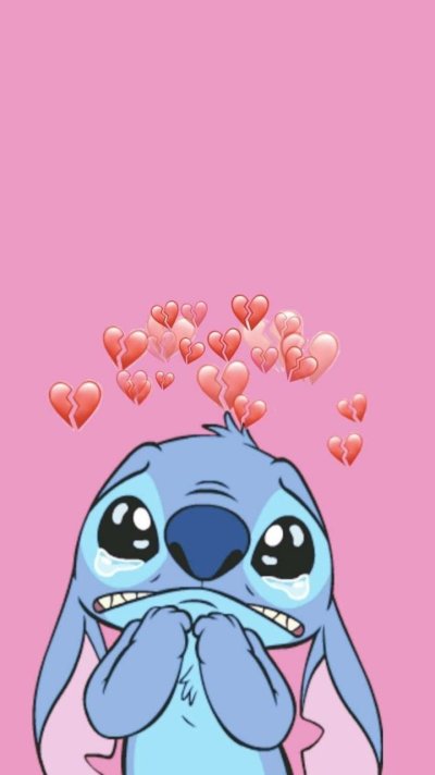 Обои на телефон милый