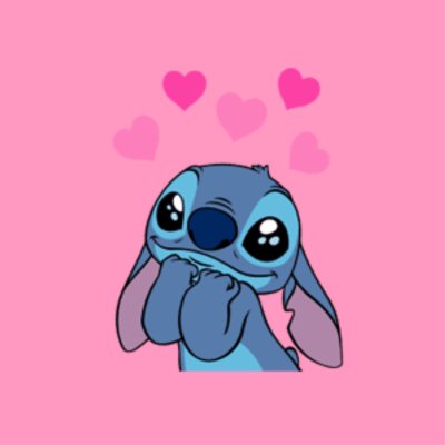 Милые картиночки