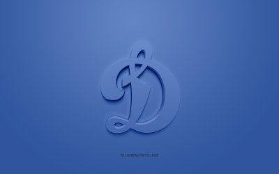 Динамо Москва