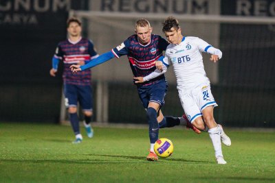 Георгий Сулаквелидзе футболист