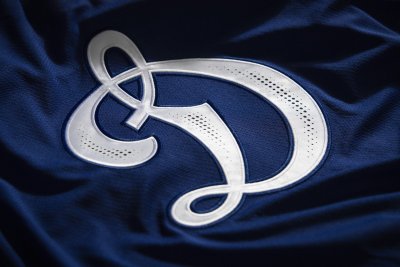 Хк Динамо Москва