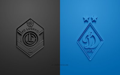 Динамо обои на рабочий стол