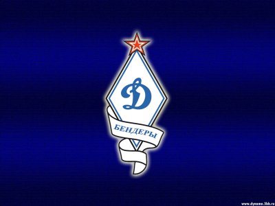 Динамо обои