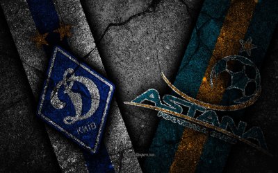 Динамо Москва обои на рабочий стол