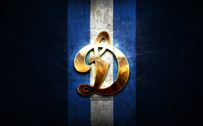 Хк Динамо Москва обои на рабочий стол