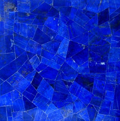 Лазурит камень слэб