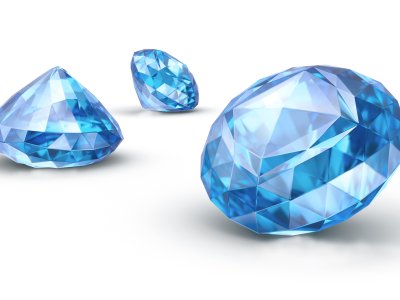 Сапфир камень