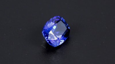 Сапфир 5 карат