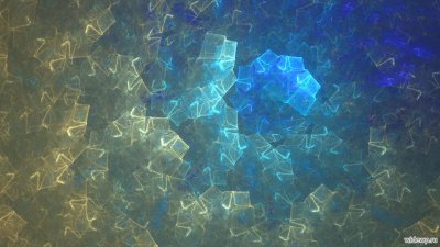 Деньги абстракция