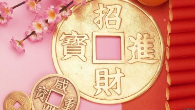 Фен шуй советы