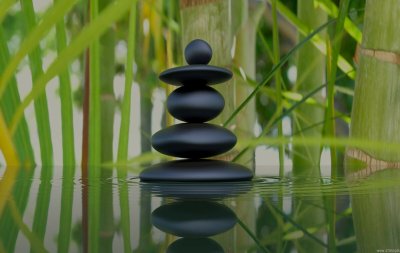 Фен шуй для карьеры