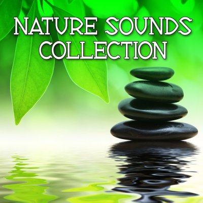 Фон рабочего стола фен шуй