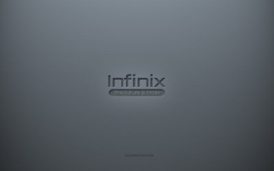 Обои Infinix
