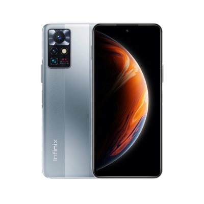 Infinix Zero x Pro 8/256 ГБ