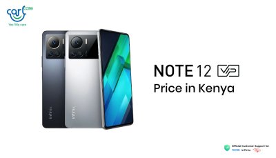 Infinix Note 12 Pro чехол