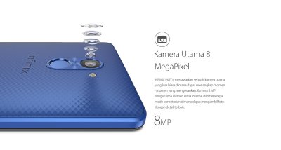 Infinix Note 12 Pro 5g чехол