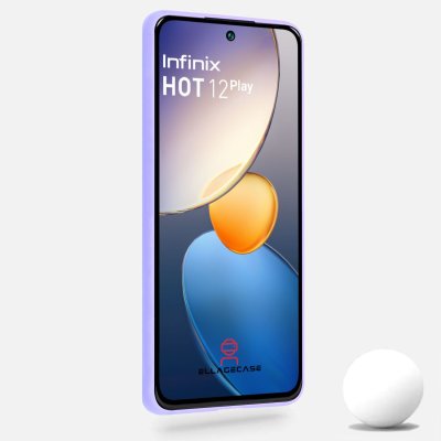 Инфиникс 2024