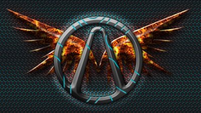 Обои на рабочий стол геймерские