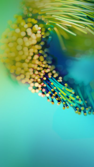 Обои на смартфон андроид