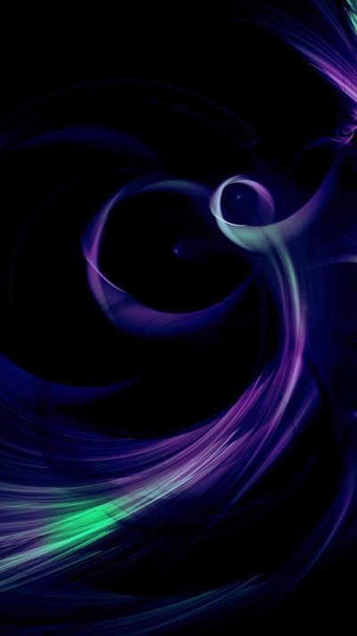 Темная тема