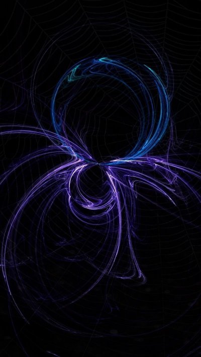 Темные картинки