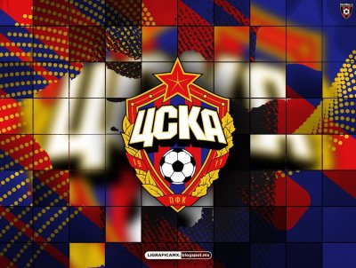 ЦСКА картинки