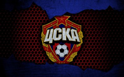 ПФК ЦСКА обои