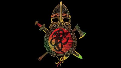 Славянские картинки на рабочий стол