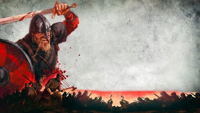 Славяне на рабочий стол