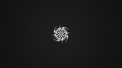 Коловрат на рабочий стол