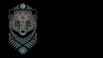 Славянские картинки на рабочий стол