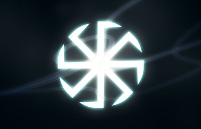 Шестилучевой Коловрат