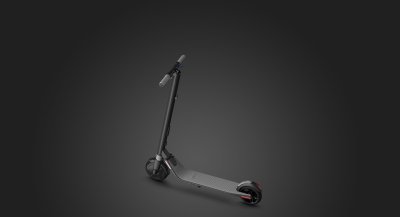 Маятник 2ex Ninebot