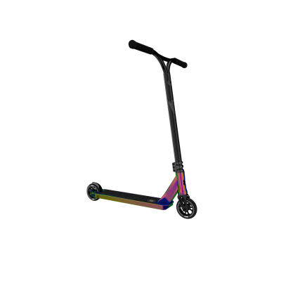 Трюковой самокат Scooter XEXPLODE 1968