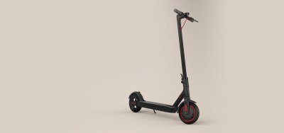 Xiaomi m365 Electric Scooter Pro